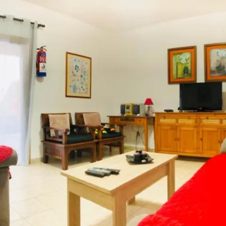 Villa Villa Neptuno, Privatpool, Meerblick, Sat-Tv, Wifi